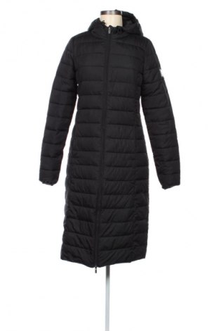 Damenjacke Unbranded, Größe XS, Farbe Schwarz, Preis € 29,73