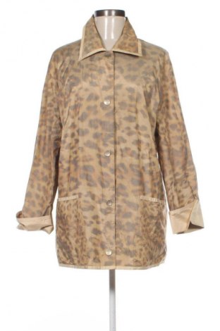 Női dzseki Unbranded, Méret L, Szín Sokszínű, Ár 11 822 Ft