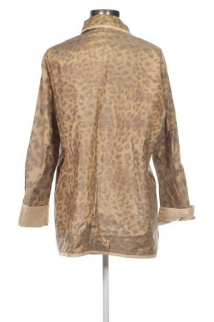 Női dzseki Unbranded, Méret L, Szín Sokszínű, Ár 11 822 Ft