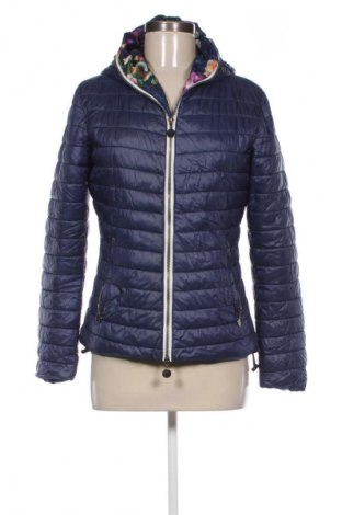 Női dzseki Unbranded, Méret L, Szín Kék, Ár 12 286 Ft