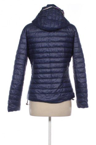 Női dzseki Unbranded, Méret L, Szín Kék, Ár 12 286 Ft