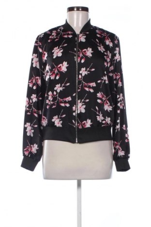 Női dzseki Unbranded, Méret M, Szín Sokszínű, Ár 10 331 Ft