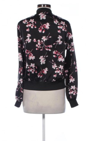 Női dzseki Unbranded, Méret M, Szín Sokszínű, Ár 10 331 Ft