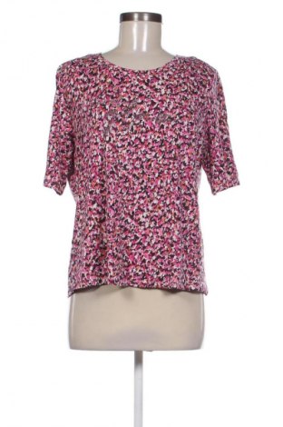 Γυναικείο μπουφάν Unbranded, Μέγεθος S, Χρώμα Πολύχρωμο, Τιμή 29,73 €