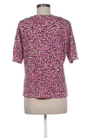 Γυναικείο μπουφάν Unbranded, Μέγεθος S, Χρώμα Πολύχρωμο, Τιμή 29,73 €