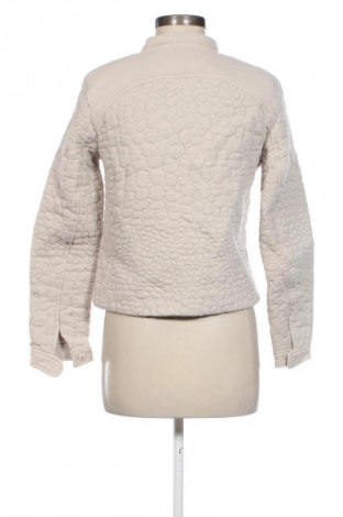 Dámska bunda  Unbranded, Veľkosť M, Farba Béžová, Cena  11,95 €