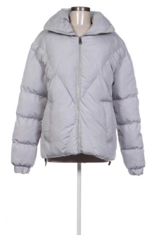 Női dzseki Unbranded, Méret S, Szín Szürke, Ár 12 286 Ft