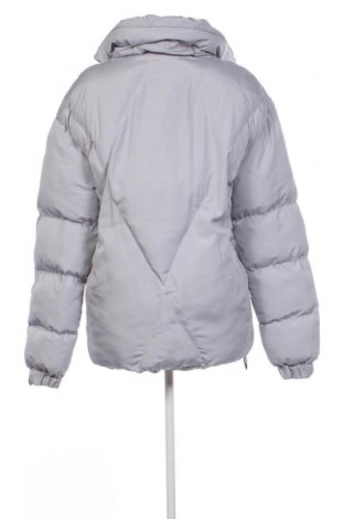 Női dzseki Unbranded, Méret S, Szín Szürke, Ár 12 286 Ft