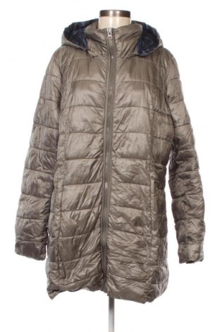 Damenjacke Unbranded, Größe XXL, Farbe Grau, Preis € 18,99