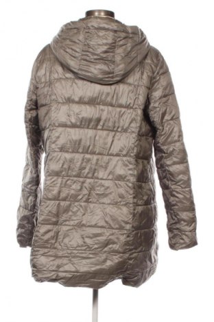 Damenjacke Unbranded, Größe XXL, Farbe Grau, Preis € 18,99