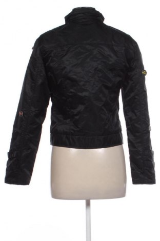 Dámska bunda  Unbranded, Veľkosť L, Farba Čierna, Cena  25,00 €