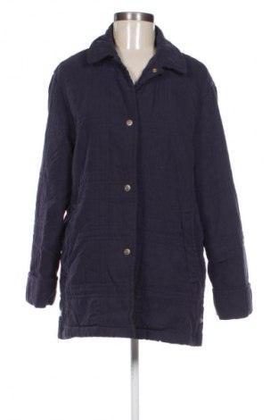 Dámská bunda  Unbranded, Velikost S, Barva Modrá, Cena  289,00 Kč