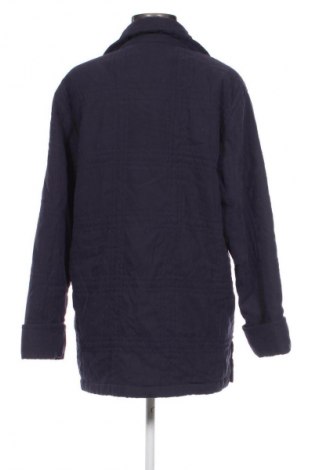 Dámská bunda  Unbranded, Velikost S, Barva Modrá, Cena  289,00 Kč