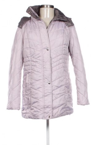 Damenjacke Unbranded, Größe M, Farbe Lila, Preis € 11,99