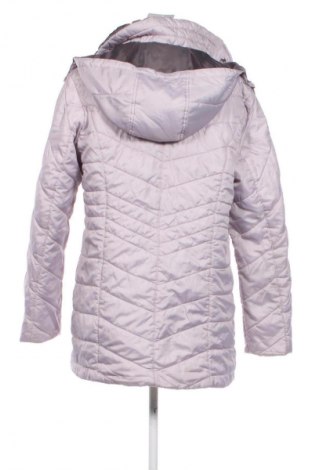 Damenjacke Unbranded, Größe M, Farbe Lila, Preis € 11,99