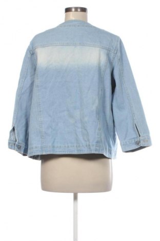 Damenjacke Unbranded, Größe XL, Farbe Blau, Preis € 19,95