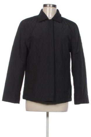 Damenjacke Unbranded, Größe M, Farbe Schwarz, Preis € 14,99