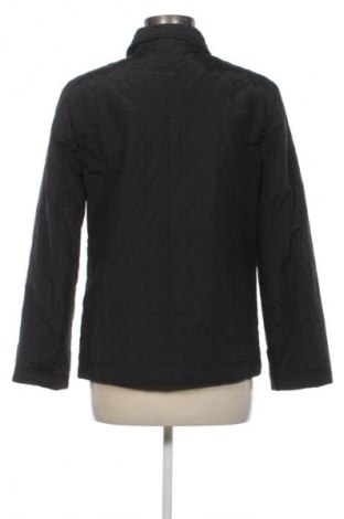 Damenjacke Unbranded, Größe M, Farbe Schwarz, Preis € 14,99