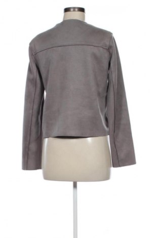 Dámska bunda  Unbranded, Veľkosť M, Farba Sivá, Cena  24,55 €