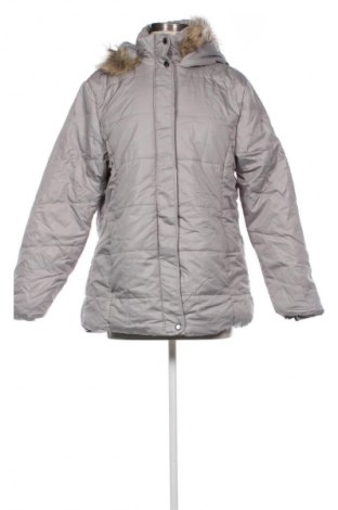 Női dzseki Unbranded, Méret XL, Szín Szürke, Ár 5 619 Ft