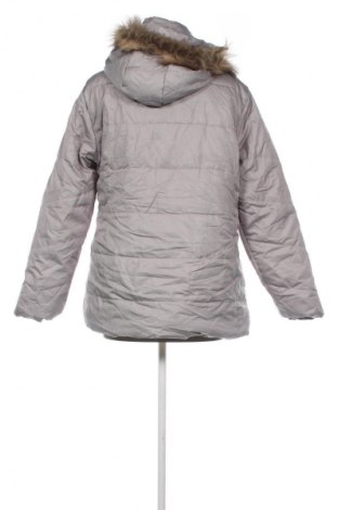 Női dzseki Unbranded, Méret XL, Szín Szürke, Ár 5 619 Ft