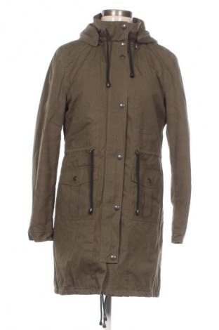 Női dzseki Unbranded, Méret S, Szín Zöld, Ár 12 397 Ft