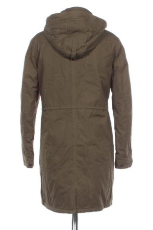 Női dzseki Unbranded, Méret S, Szín Zöld, Ár 12 397 Ft