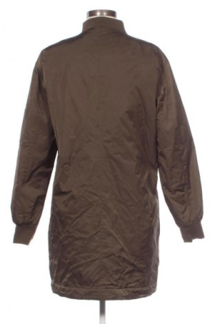 Női dzseki Unbranded, Méret M, Szín Zöld, Ár 10 331 Ft