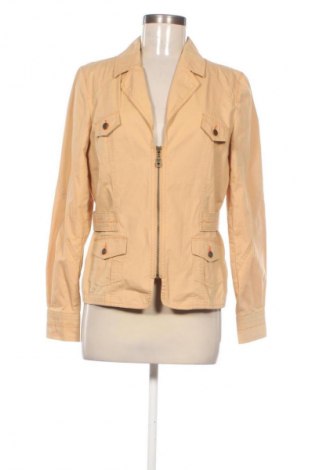 Női dzseki Unbranded, Méret M, Szín Barna, Ár 10 140 Ft