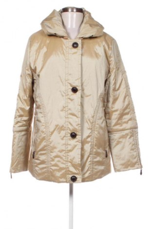 Damenjacke Unbranded, Größe M, Farbe Beige, Preis € 30,00