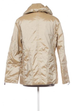 Damenjacke Unbranded, Größe M, Farbe Beige, Preis € 30,00