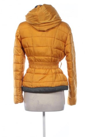 Damenjacke Unbranded, Größe M, Farbe Gelb, Preis € 29,73