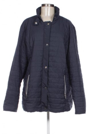 Damenjacke Unbranded, Größe XL, Farbe Blau, Preis € 15,99