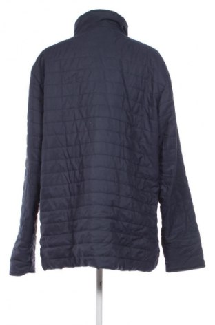 Damenjacke Unbranded, Größe XL, Farbe Blau, Preis € 15,99