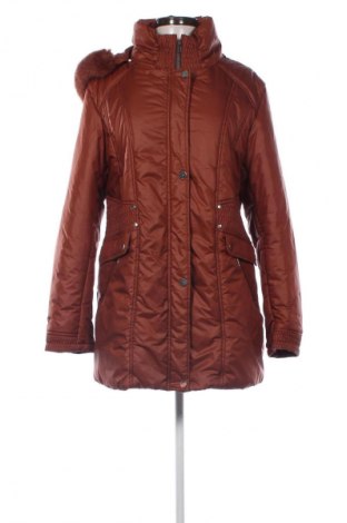 Dámska bunda  Unbranded, Veľkosť L, Farba Hnedá, Cena  29,65 €