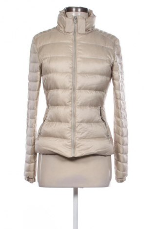 Női dzseki Unbranded, Méret M, Szín Ekrü
, Ár 10 146 Ft