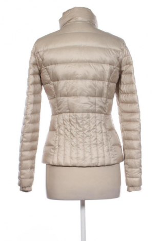 Női dzseki Unbranded, Méret M, Szín Ekrü
, Ár 10 146 Ft