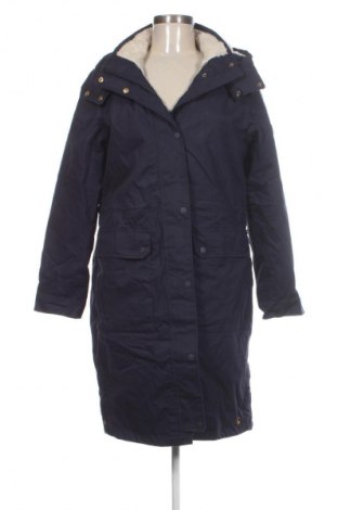 Damenjacke Unbranded, Größe M, Farbe Blau, Preis € 62,99