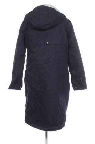 Damenjacke Unbranded, Größe M, Farbe Blau, Preis € 62,99