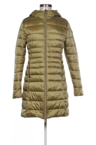 Női dzseki Unbranded, Méret S, Szín Arany
, Ár 12 286 Ft