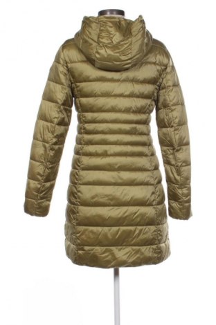 Női dzseki Unbranded, Méret S, Szín Arany
, Ár 12 286 Ft