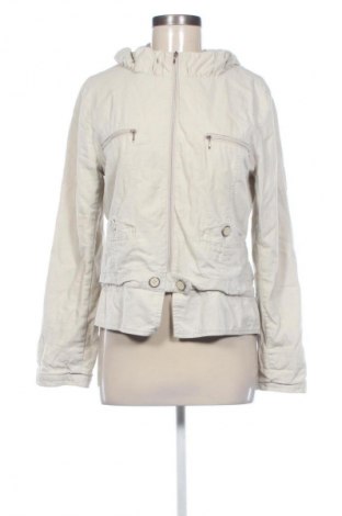 Női dzseki Unbranded, Méret L, Szín Ekrü
, Ár 10 331 Ft