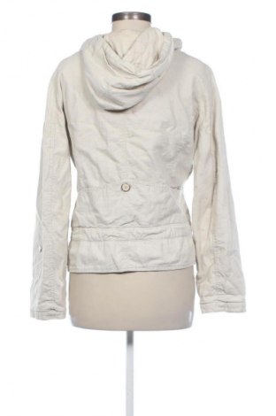 Női dzseki Unbranded, Méret L, Szín Ekrü
, Ár 10 331 Ft