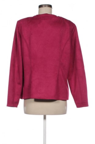 Női dzseki Unbranded, Méret XXL, Szín Rózsaszín, Ár 10 331 Ft