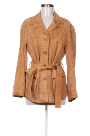 Damenjacke Unbranded, Größe XL, Farbe Braun, Preis € 25,00