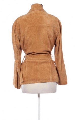 Damenjacke Unbranded, Größe XL, Farbe Braun, Preis € 25,00