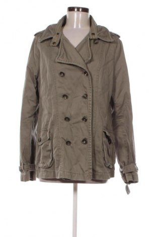 Damenjacke Unbranded, Größe XL, Farbe Grün, Preis € 25,00