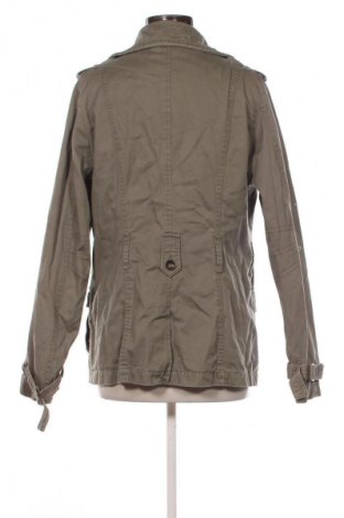 Damenjacke Unbranded, Größe XL, Farbe Grün, Preis € 25,00