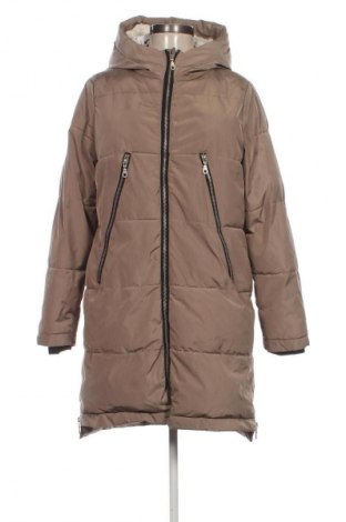 Damenjacke Unbranded, Größe M, Farbe Braun, Preis € 30,00