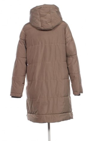 Damenjacke Unbranded, Größe M, Farbe Braun, Preis € 30,00